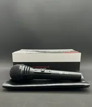 Microfone VTK DM87