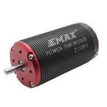 Motor e-Max Car GT4175 2100KV