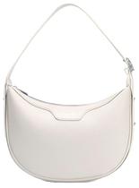 Bolsa David Jones Feminina CM6916 Ivory