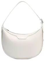Bolsa David Jones Feminina CM6916 Ivory