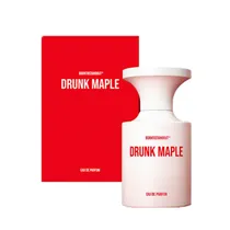 Perfume Born To Stand Out Drunk Maple 50ML