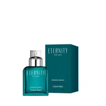  CK Eternity...