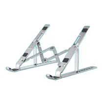 Quanta QTSNT10 Soporte p/Notebook