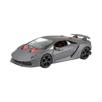 Auto de Colección Motor Max Lamborghini Sesto Elemento Concept 79314