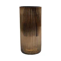 JarróN Decorativo Santini 200-6500177 25 CM