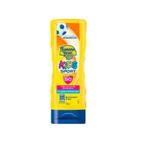 Banana Kids Sport SPF50 180ML  Banana Kids...