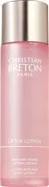 Loção Christian Breton Liftox Anti-Ageing - 120ML
