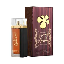 Perfume Lattafa Ser Al Khulood Edp 100ML  Perfume Lat...