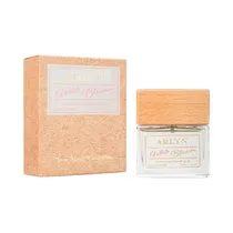 Arlyn Perfume White Blossom Eau de Parfum 50ML