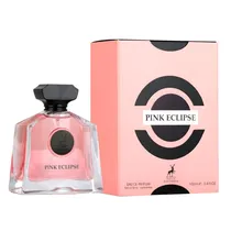 Perfume Maison Alhambra Pink Eclipse - Eau de Parfum - Feminino - 100ML