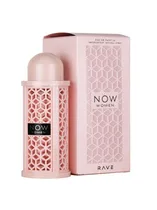 Lattafa Rave Now Women 100ML Edp