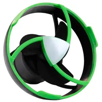 Ventilador Nautika Vento com Luz LED 400 Lúmens