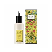 Gucci Flora Gorgeous Orchid Edp F 150ML (Refil)