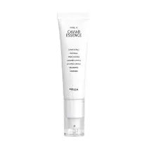Vella Suero Suero En Gel Vital A. Caviar Essence 30ML