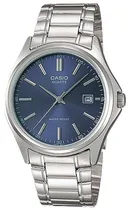Relógio Casio Analógico MTP-1183A-2ADF - Masculino