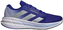 Tênis Adidas JI4613 Questar 3 W Feminino