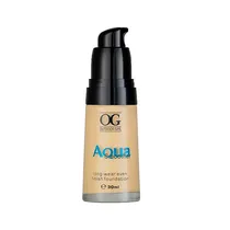 Og Base Aqua Smooth N05 Medium Beige
