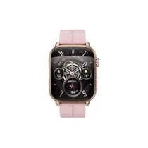 Gtide Smart Watch S6 Pro Gold