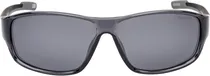 Óculos de Sol Skechers SE6364 20D - Masculino