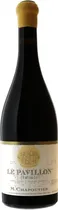 Vinho M.Chapoutier Le Pavillon Ermitage 2009