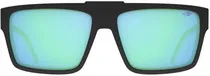 Óculos Clip-On de Grau/Sol MormaII Hover - M6160AAS58