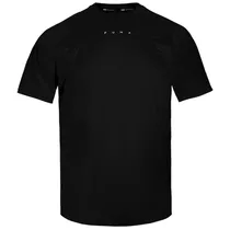 Remera Puma XL Puma Fit Vistech Tee