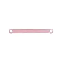 Hydrate Accesorios Strap Grande Goma Lila