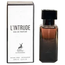 Maison Alhambra L'Intrude Edp 30ML