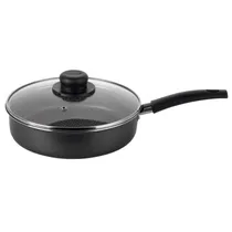 Multiflon Gourmet Sarten Alta c/Tapa