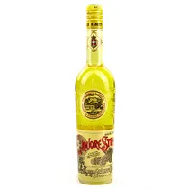 Strega Giuseppe Albert 700ML