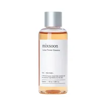 Esencia Mixsoon Lotus Flower 100ML