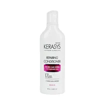 Acondicionador Kerasys Revitalizing 180ML
