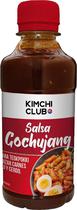 Molho Picante Kimchi Gochujang - 270G