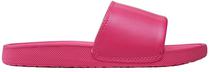 Chinelo Infantil Polo Ralph Lauren RF103976 - Feminino