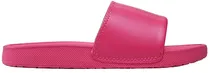 Chinelo Infantil Polo Ralph Lauren RF103976 - Feminino