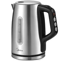 Jarra Elétrica Midea MK-17S30B2-E5 2200W 1.7L 220V