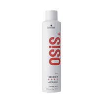 Schwarzkopf Spray Osis+ Sparkler 300ML