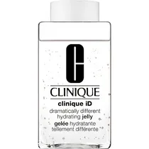 Gel Hidratante Clinique Id Dramatically Different - 115ML