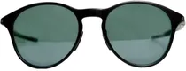 Óculos de Sol Tag Heuer TH4002OI 5402R - Masculino