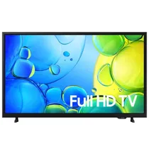 Samsung TV Smart 40 LED UN40F6000FPXPA Fullhd/HDMI/Wifi