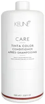 Condicionador Keune Care Tinta Color Triple Protection - 1L