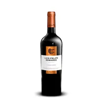 Lfe Vino Gran Rsva Cab/Sauvignon 750ML