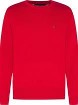 Sueter Tommy Hilfiger MW0MW14748 XLG - Masculina