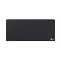 Mousepad Redragon P032 Flick XL