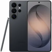 Smartphone Samsung Galaxy S26 Ultra S948B 5G DS 12/1TB 6.9" 200+10+50+50/12MP - Black (Gar. Global)