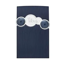 Perfume Afnan Tribute Blue Edp (M) – 100ML