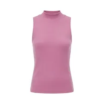 Blusa Hering 4A92XMFEN Femenino