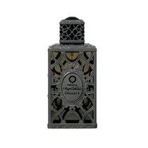 Orientica Luxury Royal Dynasty Edp 80ML