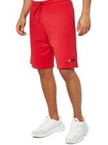 Diesel Short A037600GEAD 44Q (T) XXL Rojo