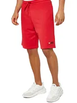 Diesel Short A037600GEAD 44Q (T) XXL Rojo